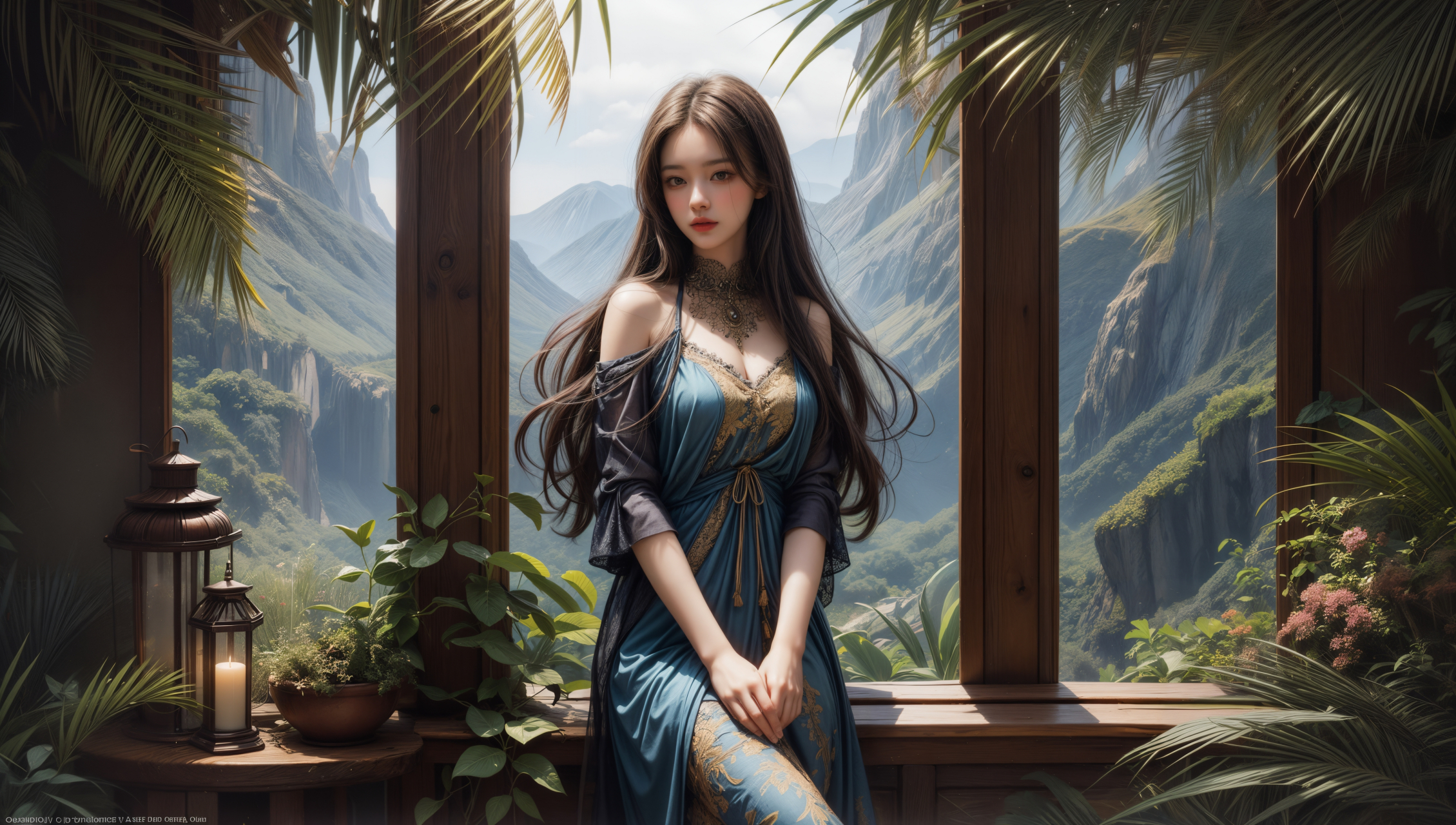 一本事亚洲天堂中文字幕日韩一二精品|在线观看中文乱码字幕|热99re久久国免费超精品首页_亚洲欧美一区中文字幕蜜臀|国产精品一区综合在线观看|国产精品美女久久久av超清|国产欧美一区二区三区小说|习近平：人民城市人民建、人民城市为人民